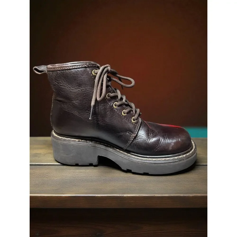 American Eagle Outfitters vintage y2k